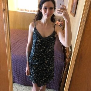 *BUNDLE ITEM* Graham & Spencer dress